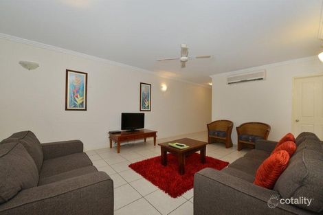 Property photo of 28/72-76 Trinity Beach Road Trinity Beach QLD 4879