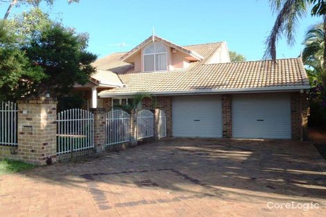 Property photo of 11 Corypha Crescent Calamvale QLD 4116