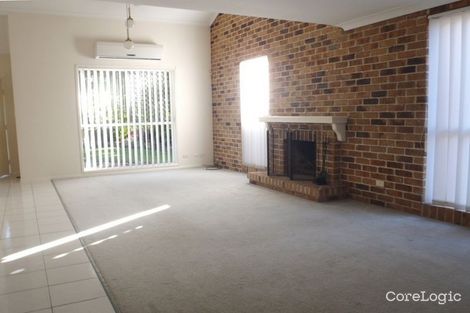 Property photo of 11 Corypha Crescent Calamvale QLD 4116