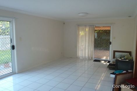 Property photo of 11 Corypha Crescent Calamvale QLD 4116