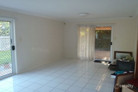 Property photo of 11 Corypha Crescent Calamvale QLD 4116