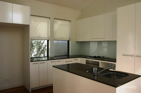 Property photo of 27/1-5 Parkside Crescent Campbelltown NSW 2560