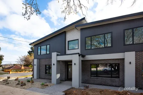 43 Condon St, Kennington, VIC 3550