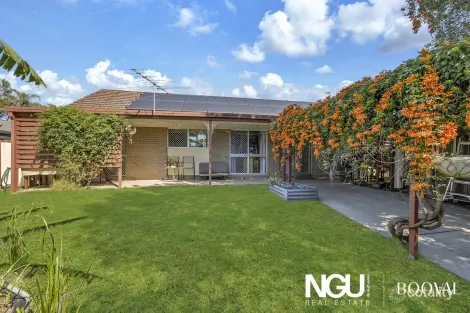 7 Reerden St, Collingwood Park, QLD 4301