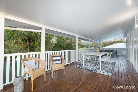 Property photo of 12 Arthur Street Aitkenvale QLD 4814