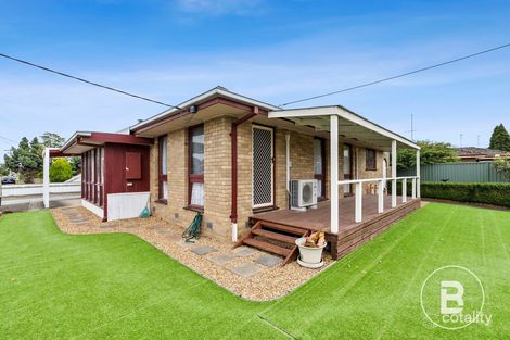 Property photo of 1 Hancock Street Wendouree VIC 3355