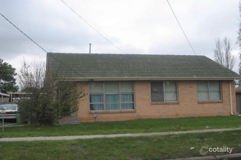 198 Dallas Dr, Dallas, VIC 3047