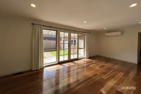Property photo of 18 Evelyn Crescent Warrnambool VIC 3280