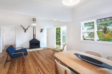 Property photo of 5 Webb Road Booker Bay NSW 2257