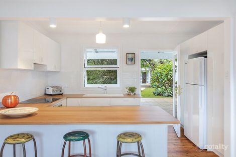 Property photo of 5 Webb Road Booker Bay NSW 2257