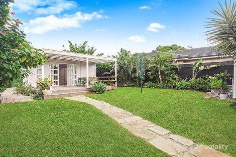Property photo of 5 Webb Road Booker Bay NSW 2257
