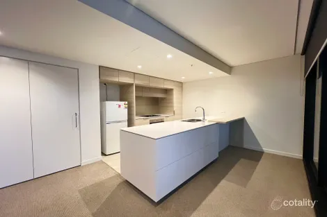 802/103 South Wharf Dr, Docklands, VIC 3008