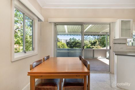 Property photo of 8 Speers Road North Rocks NSW 2151