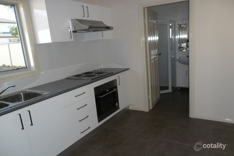 Property photo of 7 Harold Street Fairfield NSW 2165