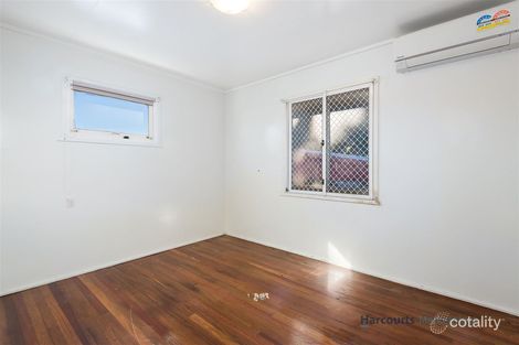 Property photo of 48 Octans Street Inala QLD 4077