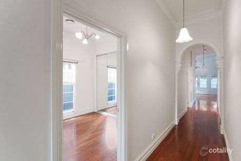 Property photo of 155 Chirnside Street Kingsville VIC 3012