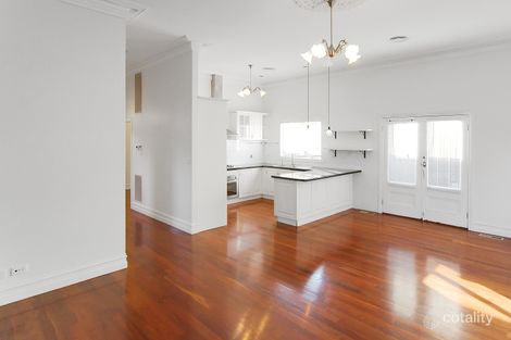 Property photo of 155 Chirnside Street Kingsville VIC 3012