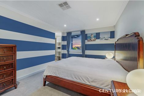 Property photo of 9 New Farm Road West Pennant Hills NSW 2125