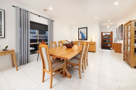 Property photo of 11 Gould Place Killara VIC 3691
