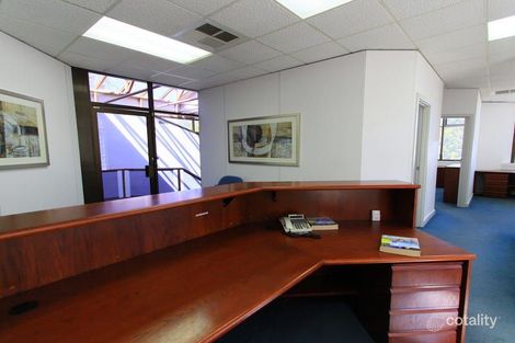 Level 1/248a Melbourne St, North Adelaide, SA 5006