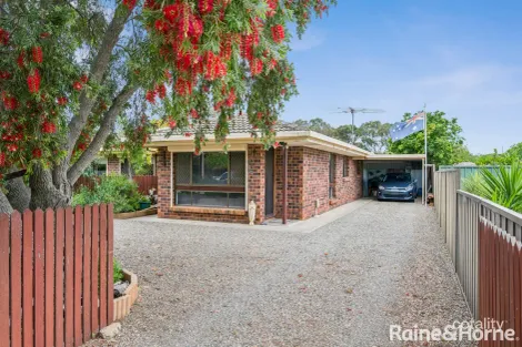 1/9 Murray St, Strathalbyn, SA 5255