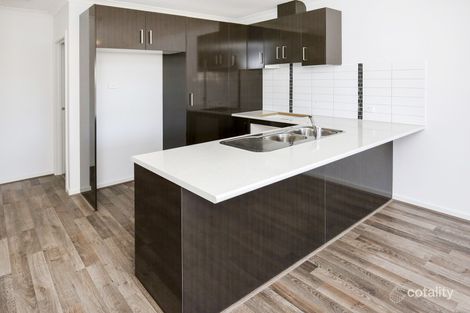 Property photo of 18 Deerbrook Circuit Wollert VIC 3750