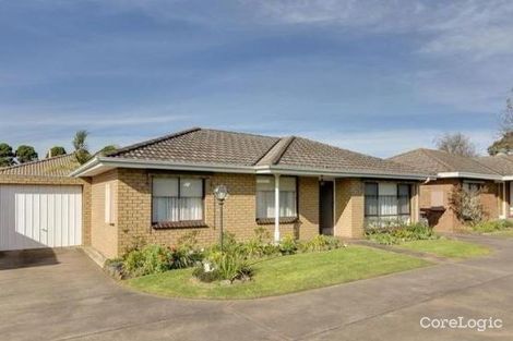Property photo of 3/25 Hampden Street Mornington VIC 3931