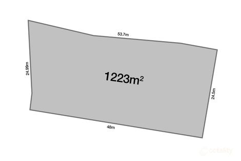 Property photo of 35 Dandenong Crescent Ruse NSW 2560