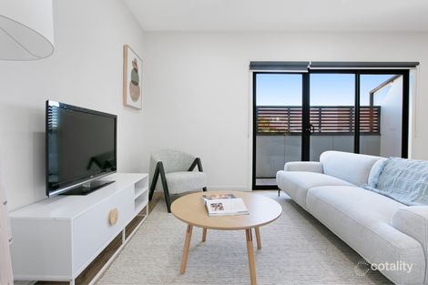 Property photo of 2/1A Argyle Street Reservoir VIC 3073