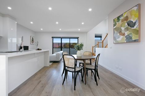 Property photo of 2/1A Argyle Street Reservoir VIC 3073