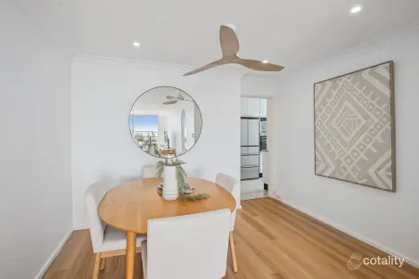 Property photo of 8/1211 Pittwater Road Collaroy NSW 2097