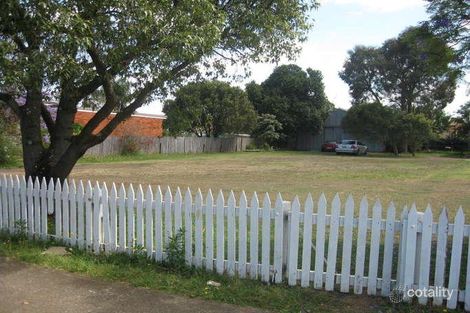 67 Longfield St, Cabramatta, NSW 2166