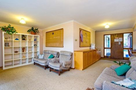 Property photo of 25 Murray Square Apollo Bay VIC 3233