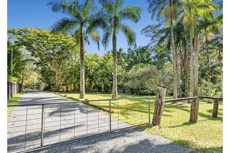 89 Bonogin Rd, Bonogin, QLD 4213