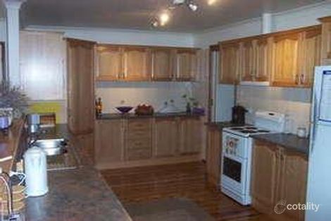 Property photo of 3 Chaperon Crescent Minto NSW 2566
