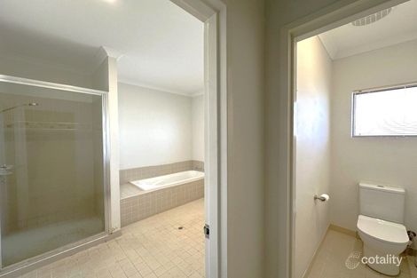 Property photo of 15 Macmahon Way Baynton WA 6714