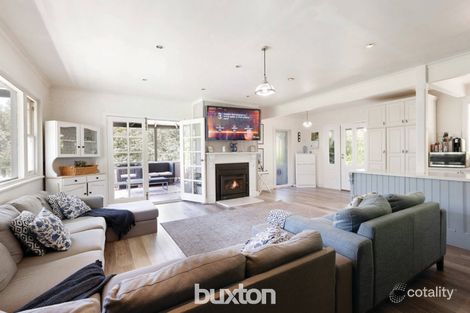 Property photo of 310 Harbours Road Yendon VIC 3352