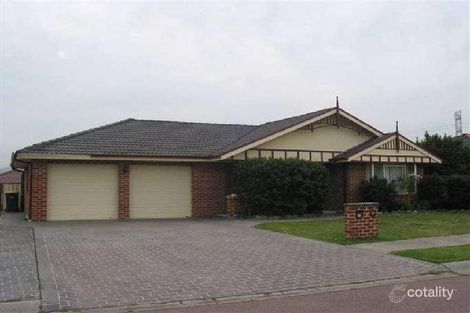 39 Hilldale Dr, Cameron Park, NSW 2285