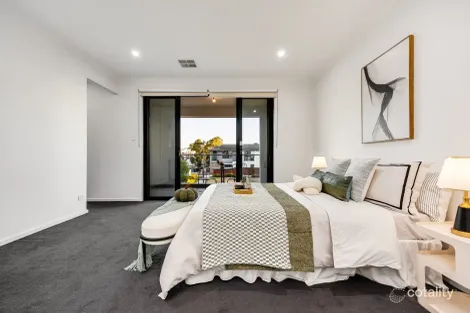 Property photo of 26 Patta Avenue Lightsview SA 5085