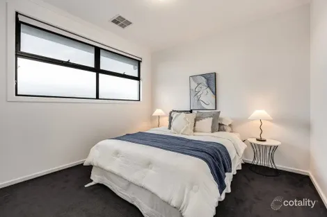 Property photo of 26 Patta Avenue Lightsview SA 5085