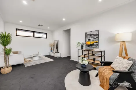 Property photo of 26 Patta Avenue Lightsview SA 5085