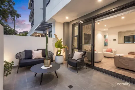 2/64 Kingsway, Cronulla, NSW 2230