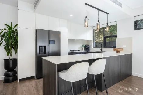 Property photo of 2/64 Kingsway Cronulla NSW 2230
