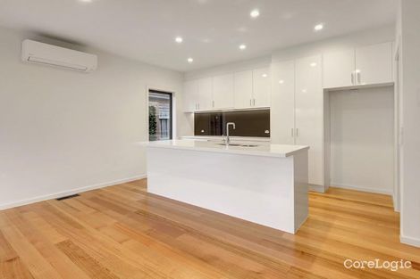 Property photo of 31A Yuille Street Frankston VIC 3199