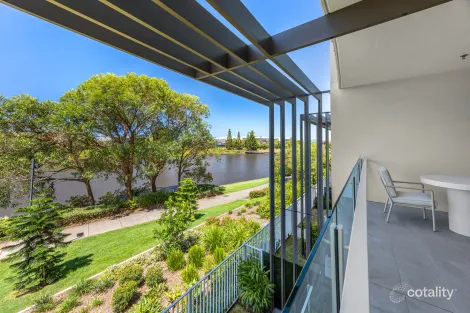 6106/6 Emporio Pl, Maroochydore, QLD 4558