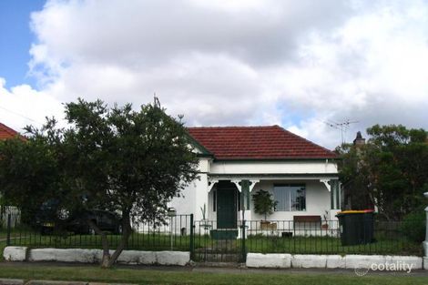 67 Wardell Rd, Lewisham, NSW 2049