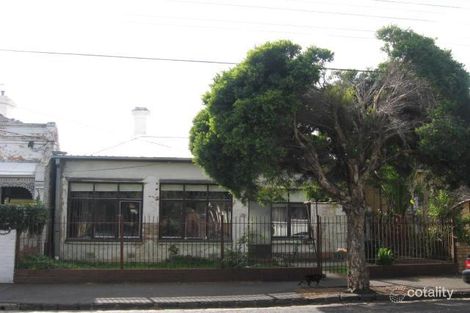 12 Sycamore Gr, Balaclava, VIC 3183