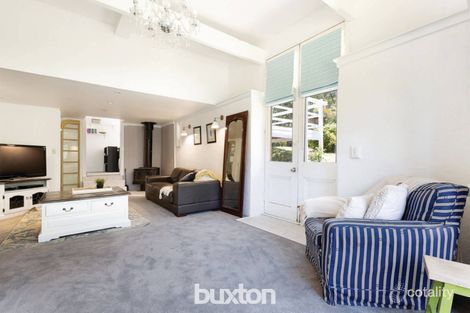 Property photo of 310 Harbours Road Yendon VIC 3352