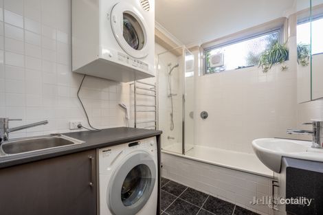 Property photo of 1/240 Holden Street Fitzroy North VIC 3068
