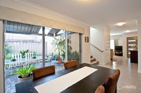 24b Kyarra St, Innaloo, WA 6018